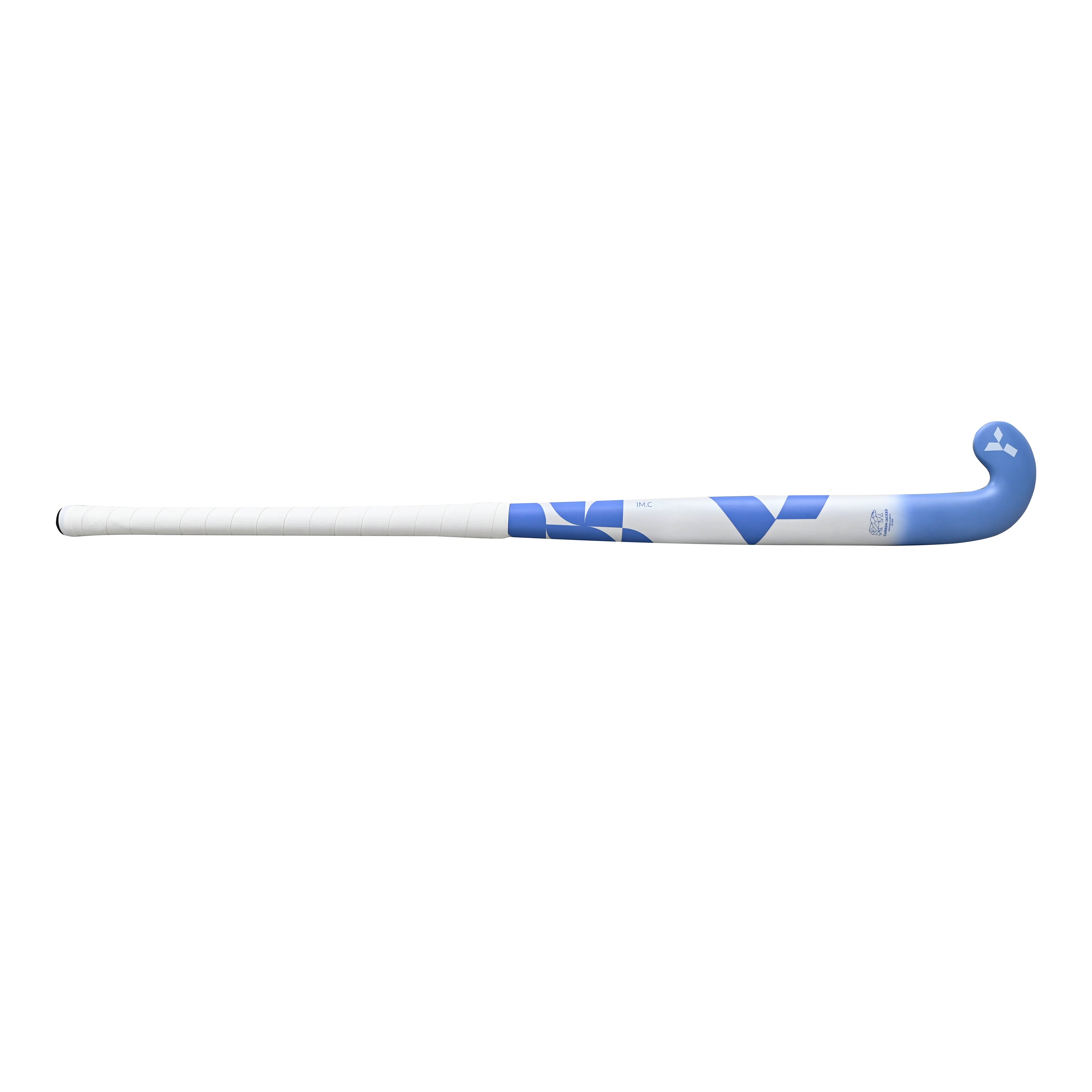 2025 Y1Indoor IM.C