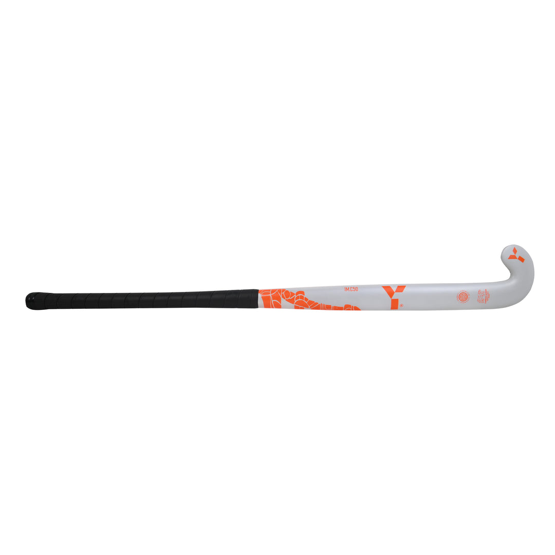 2024 Y1 Indoor IM.C50