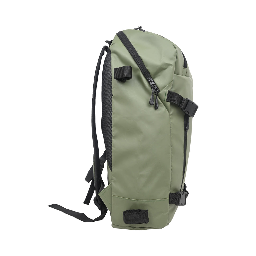 Y1 RANGER BACKPACK