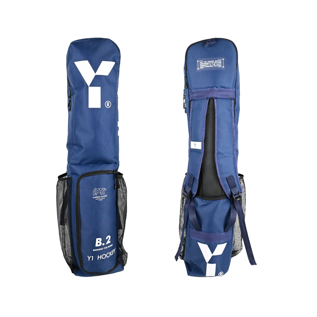 Y1 B.2 STICK BAG
