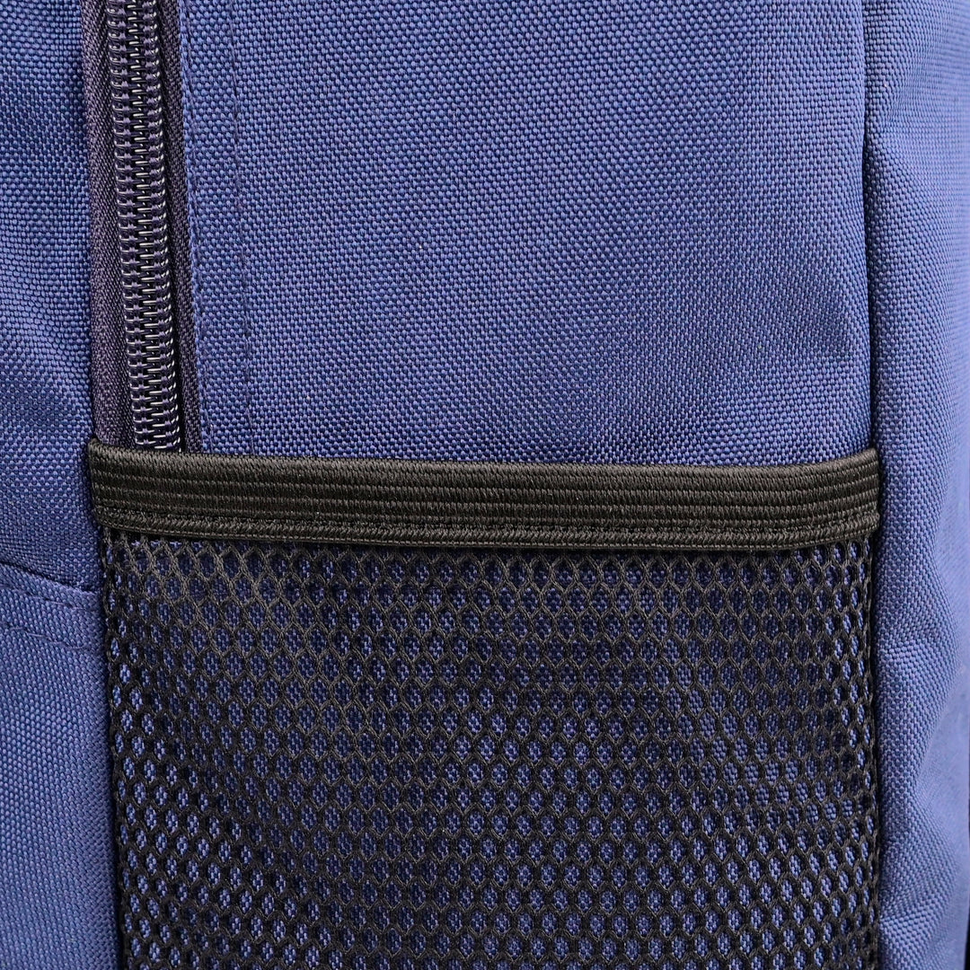 Y1 ADVENTURE BACKPACK