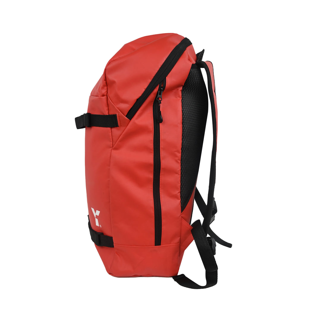 Y1 RANGER BACKPACK