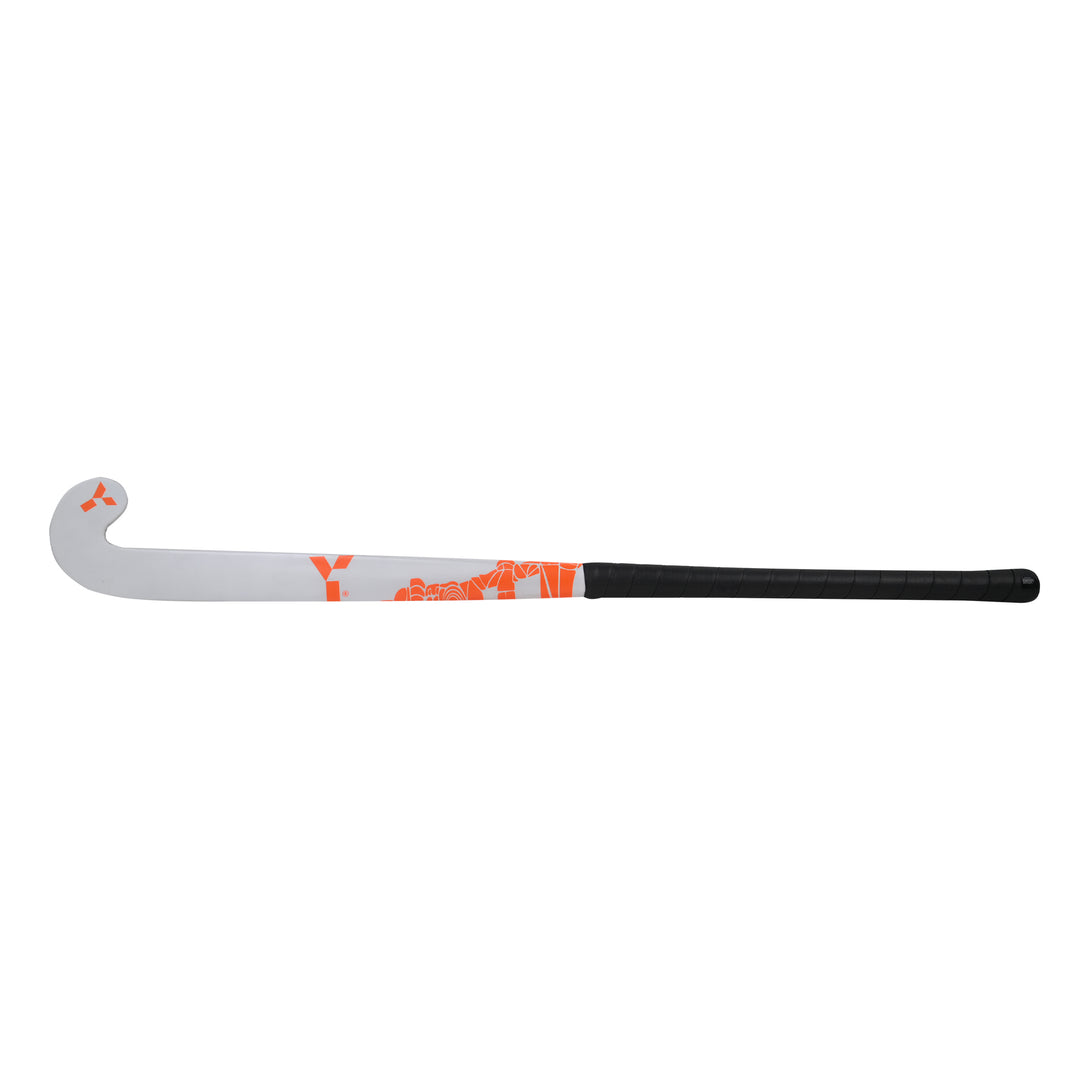 2024 Y1 Indoor IM.C50