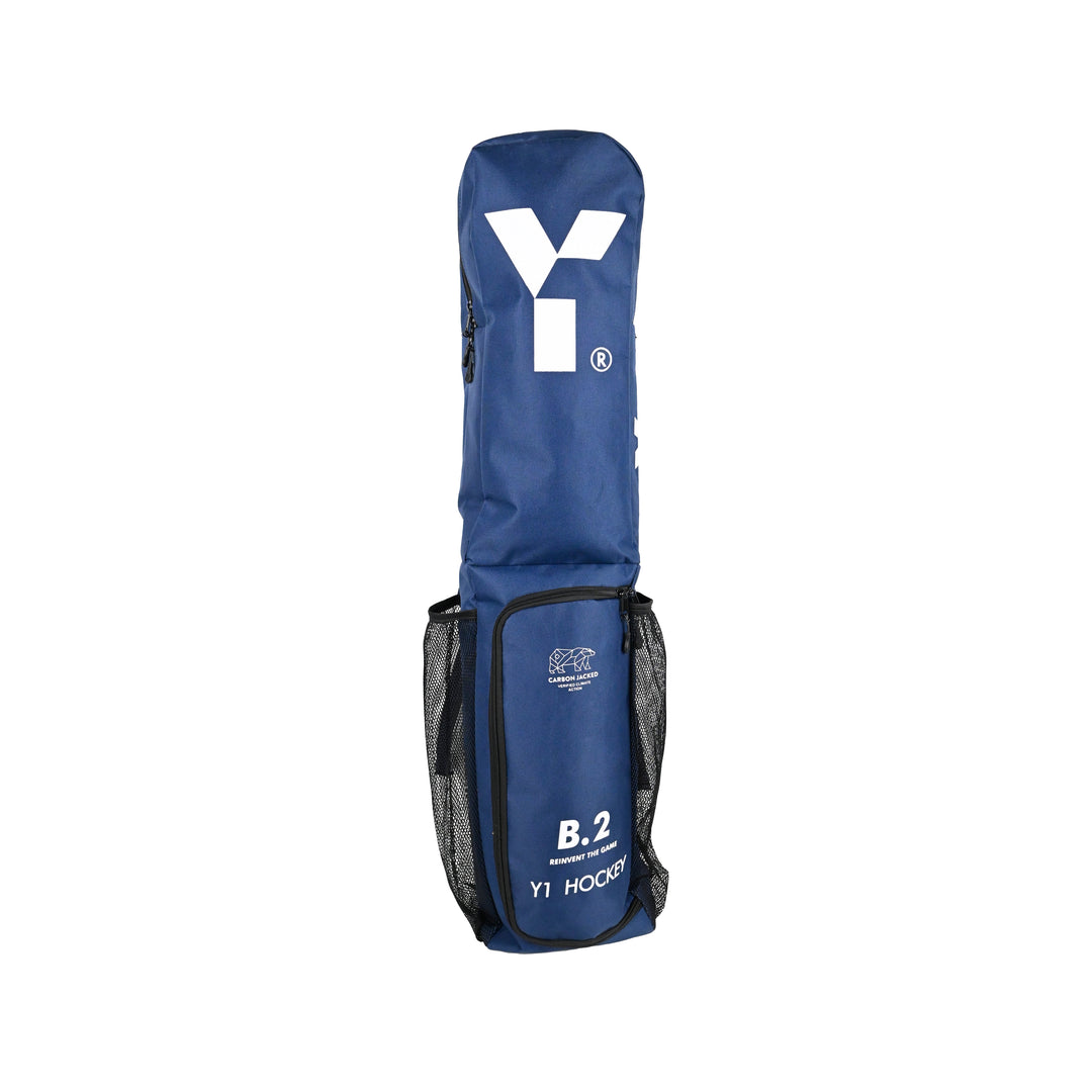 Y1 B.2 STICK BAG