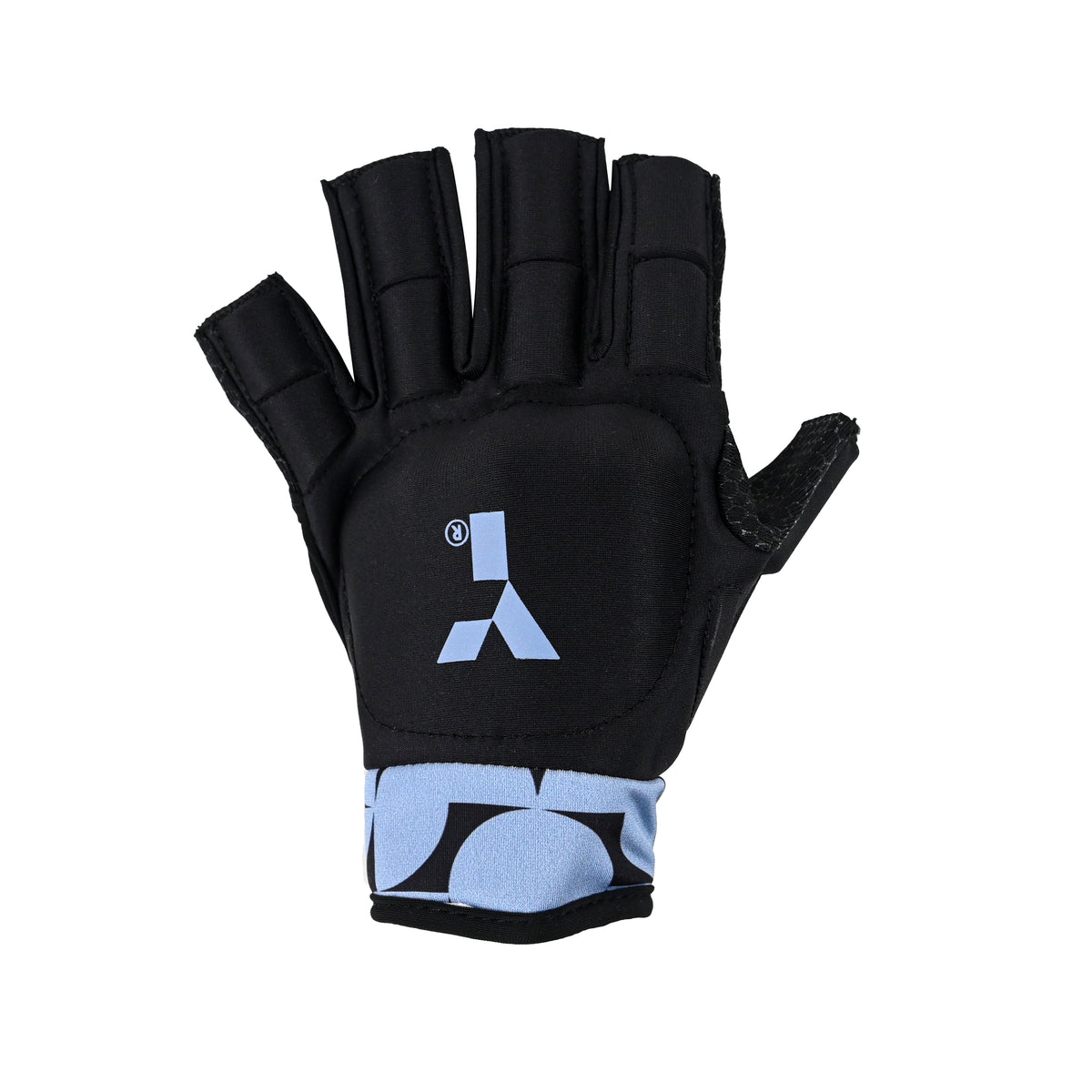 2025 Y1 MK SHELL GLOVE - LONG – HFS Sport