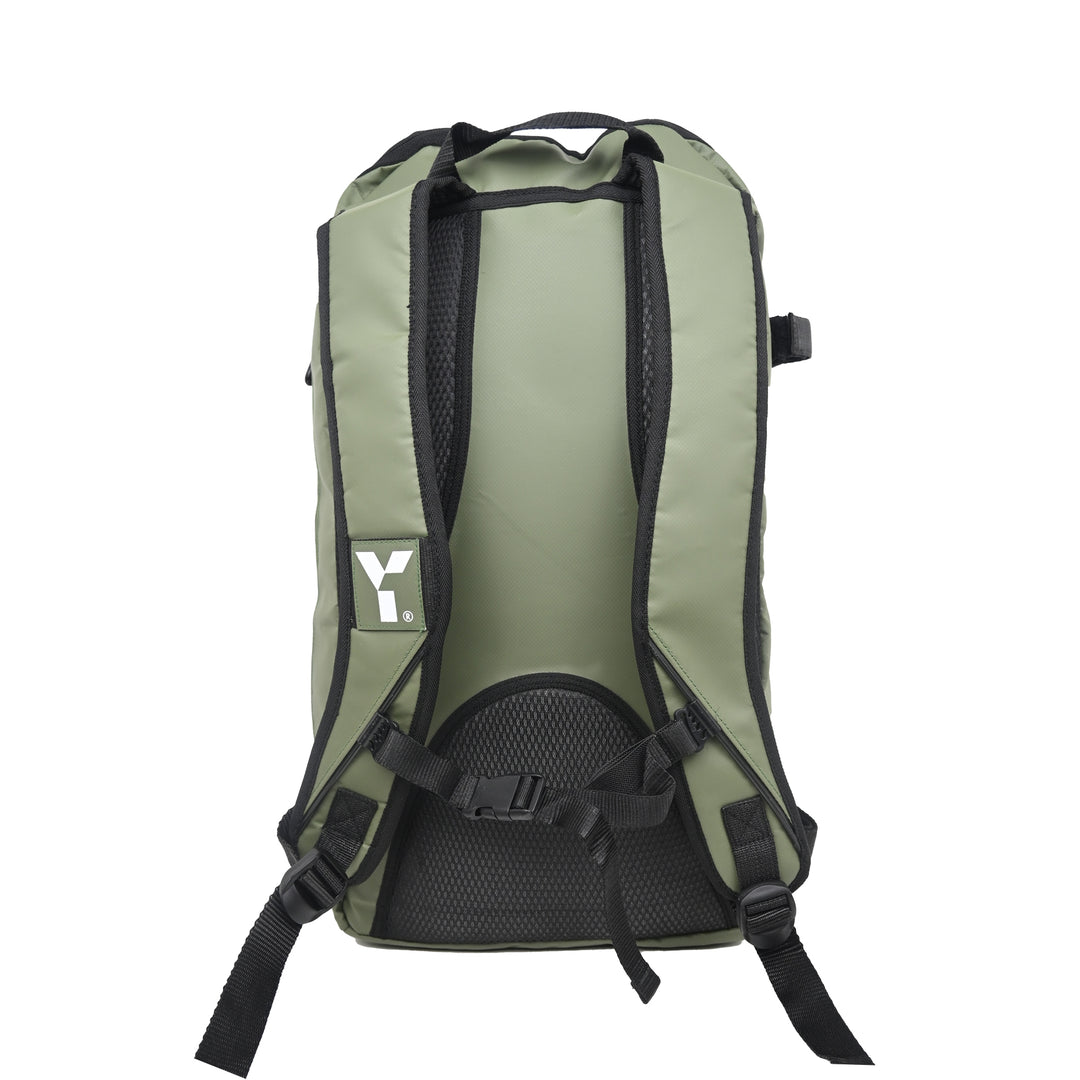 Y1 RANGER BACKPACK