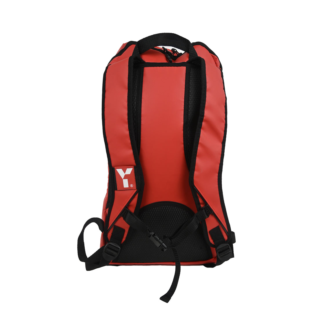 Y1 RANGER BACKPACK