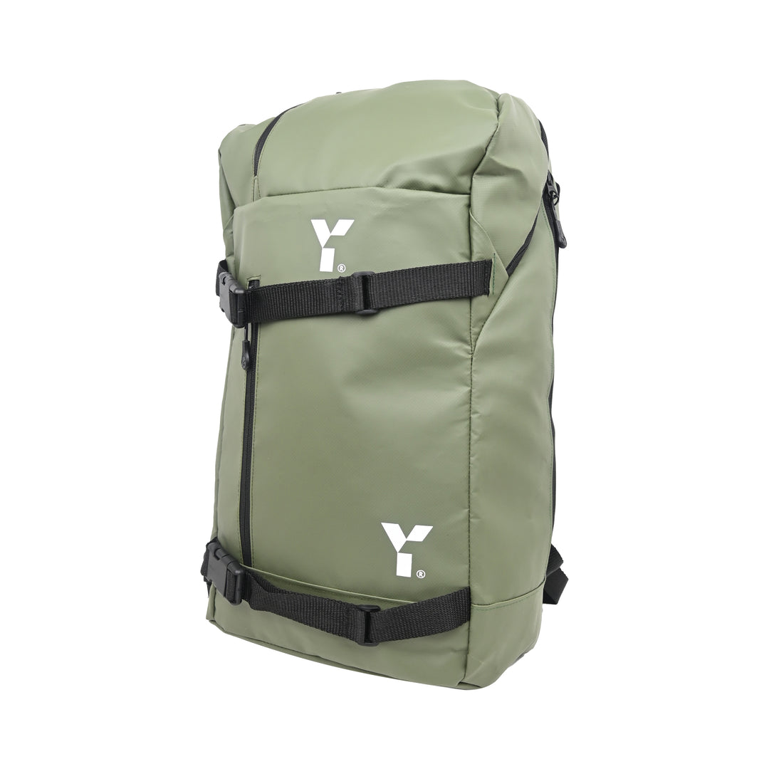 Y1 RANGER BACKPACK