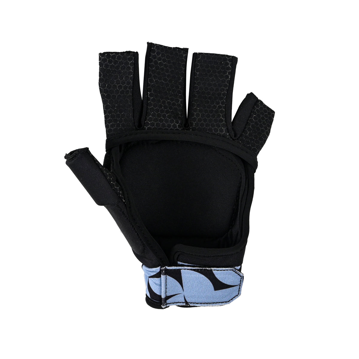 小物 emuaustralia Loch Glove Loch Gloves - emuEU