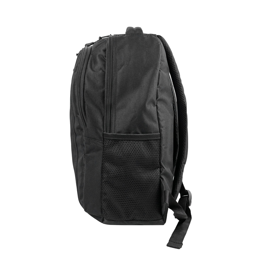 Y1 ADVENTURE BACKPACK