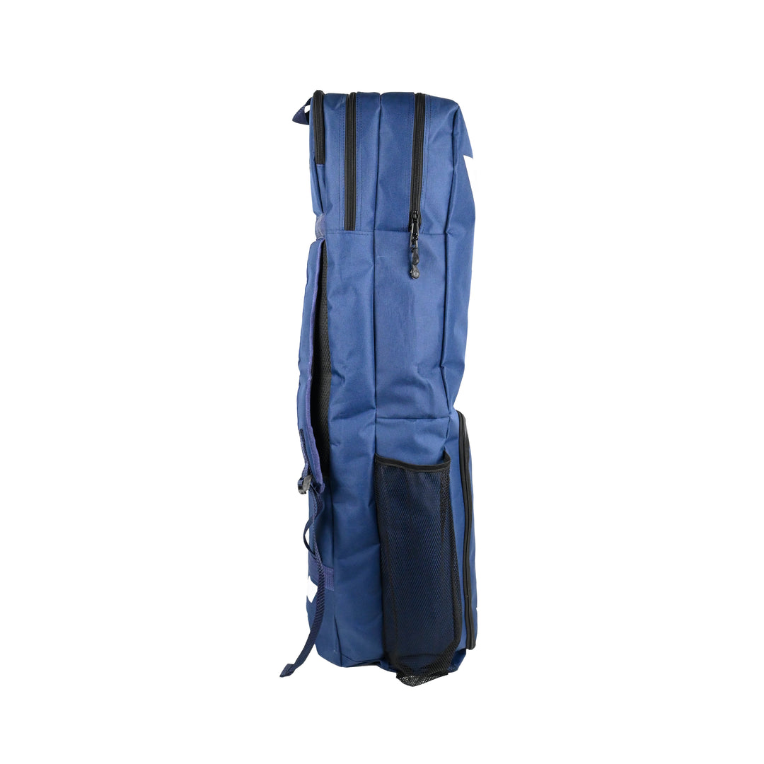 Y1 B.2 STICK BAG
