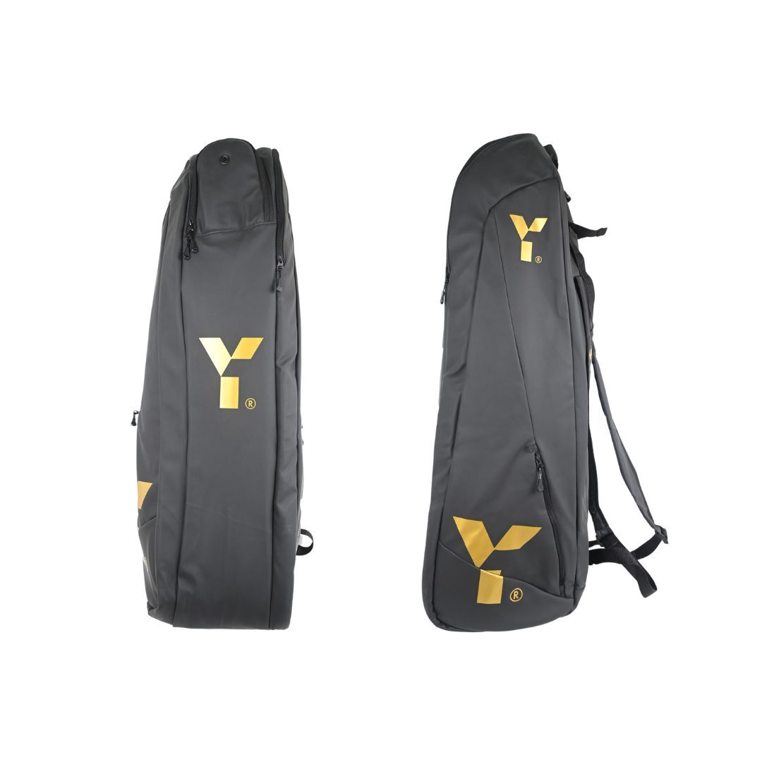 2025 Y1 A.PRO STICKBAG