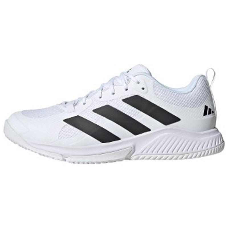 Court Team Bounce W Indoor Shoe