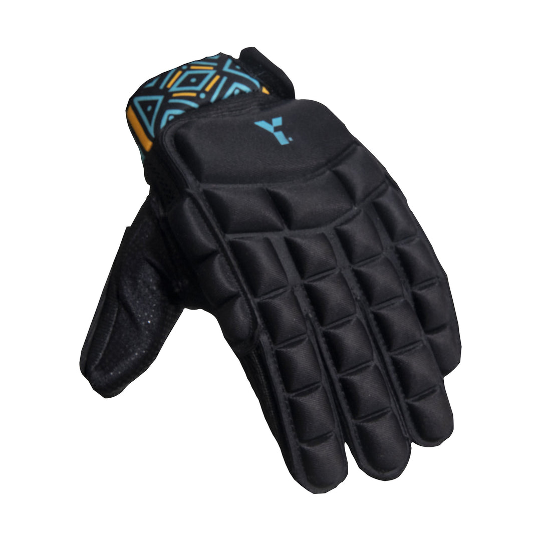 Y1 AT 6 GLOVE
