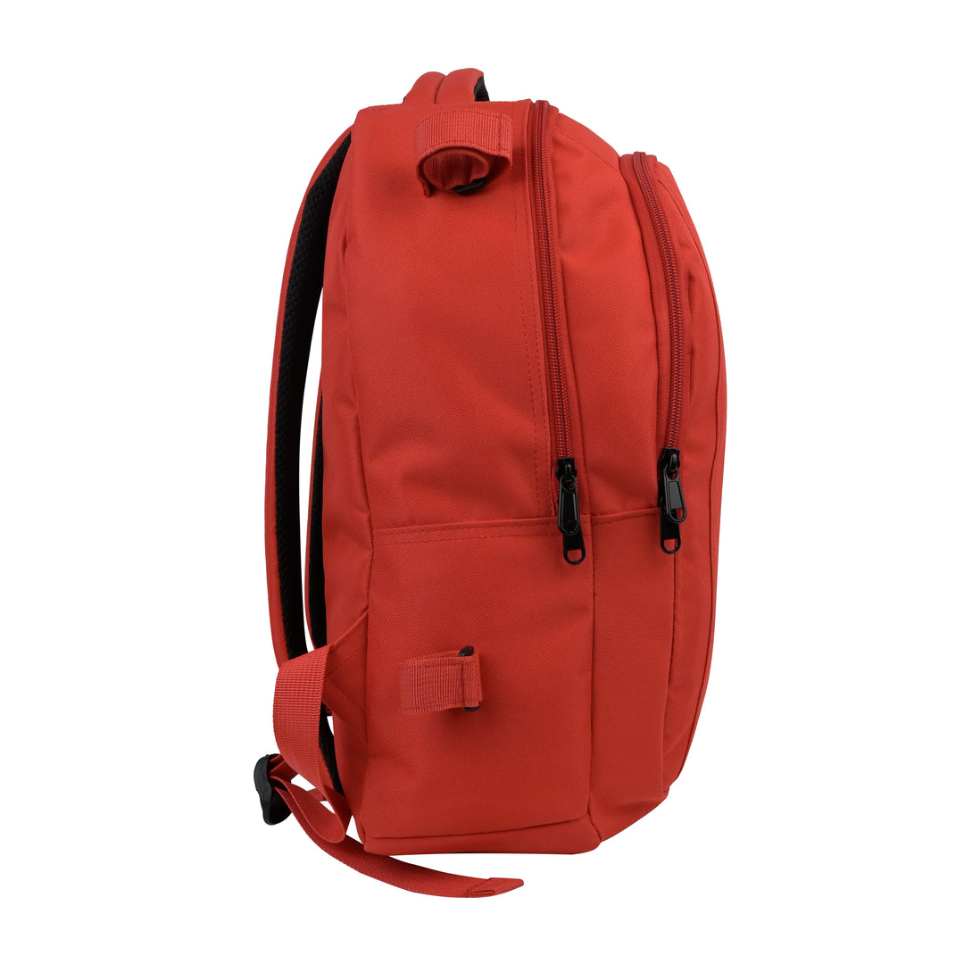 Y1 ADVENTURE BACKPACK