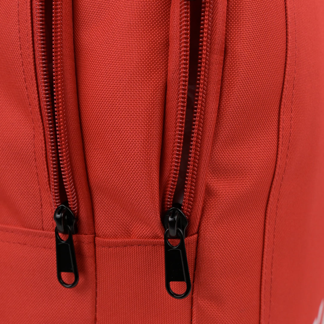 Y1 ADVENTURE BACKPACK