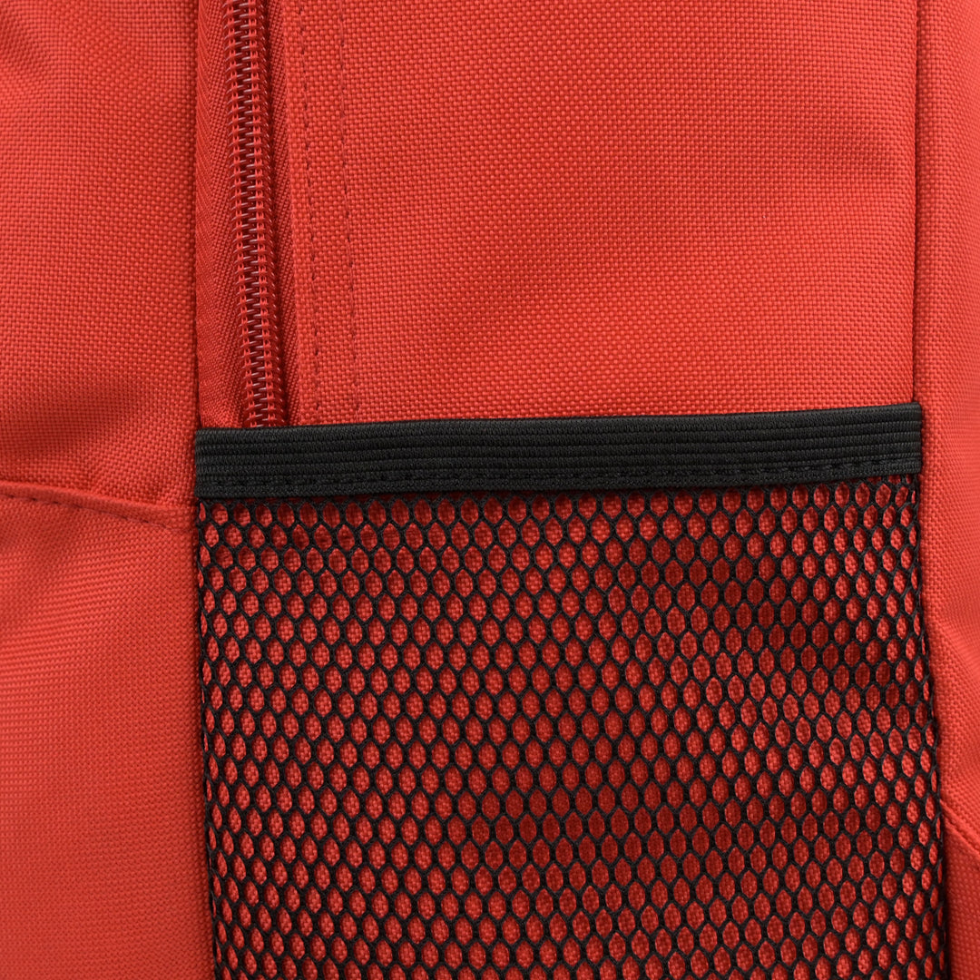 Y1 ADVENTURE BACKPACK