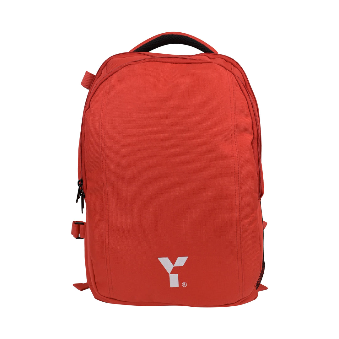 Y1 ADVENTURE BACKPACK