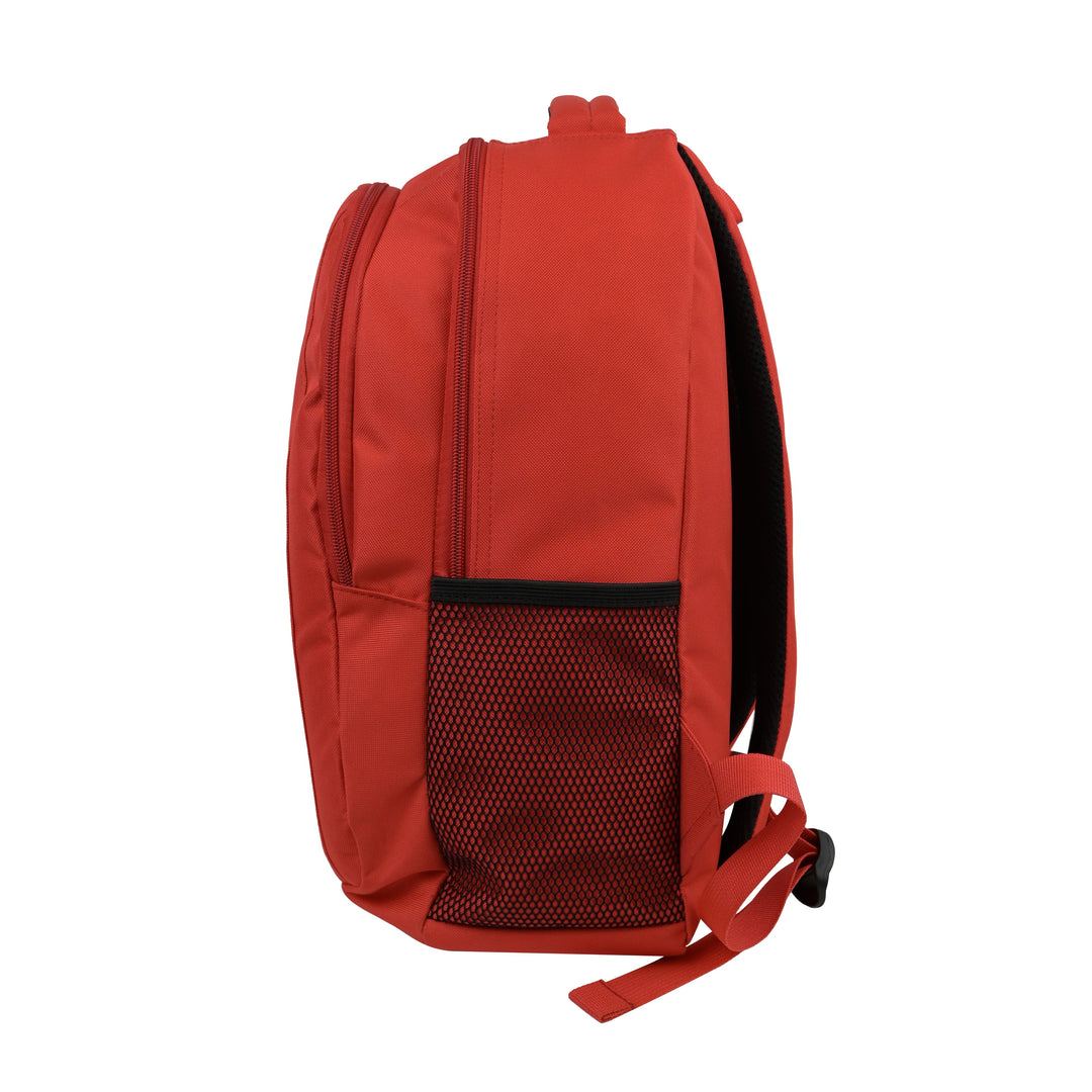 Y1 ADVENTURE BACKPACK