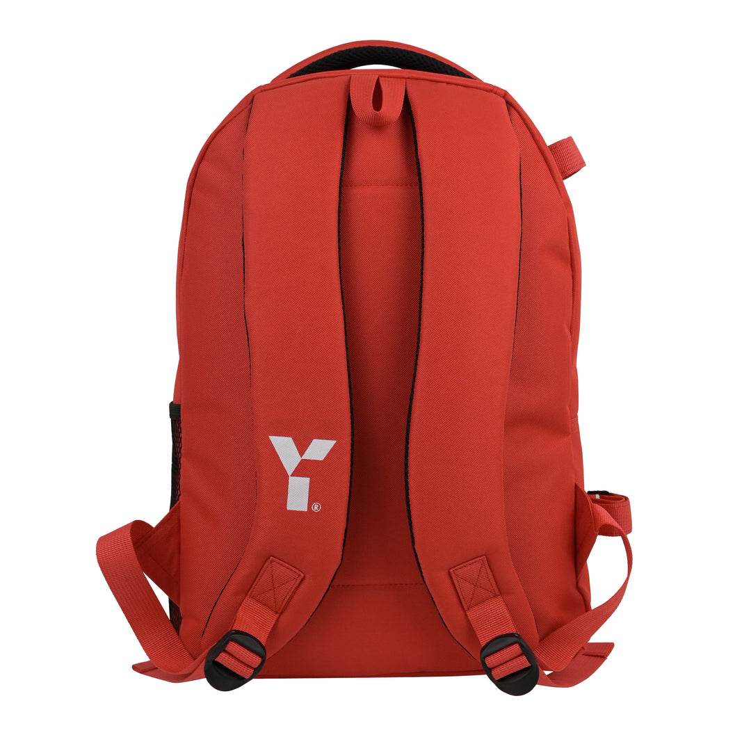 Y1 ADVENTURE BACKPACK