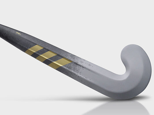 2023 Estro .6