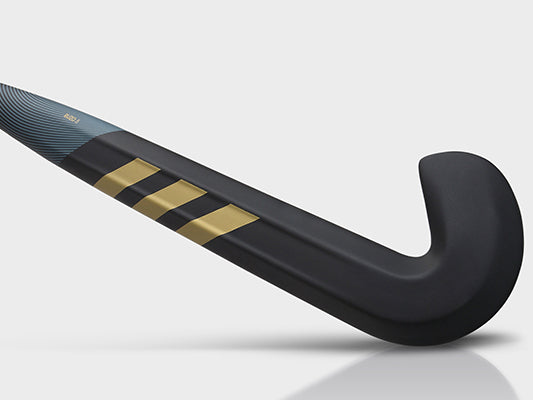 2023 Ruzo .8 – HFS Sport