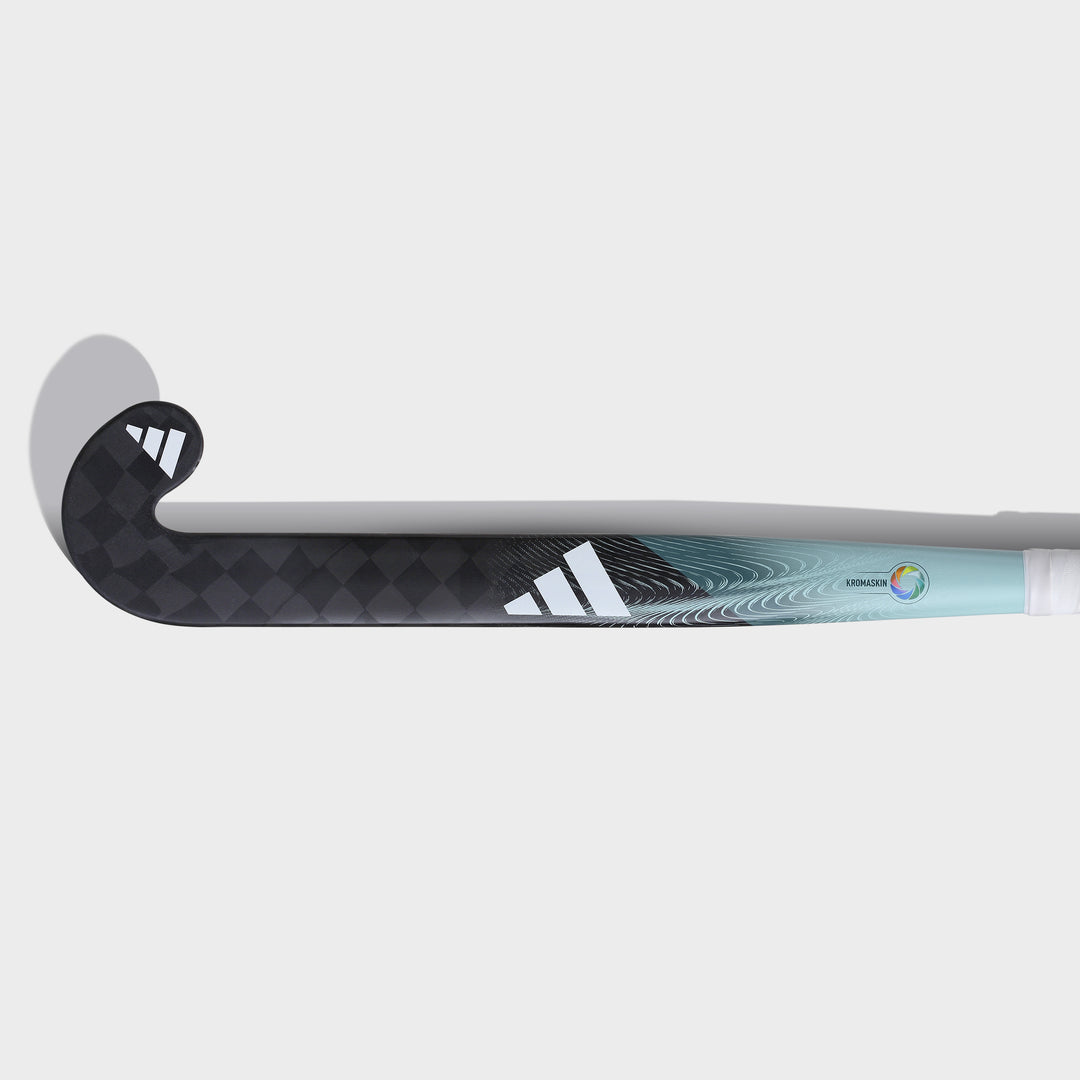 2023 Fabela Kromaskin .1
