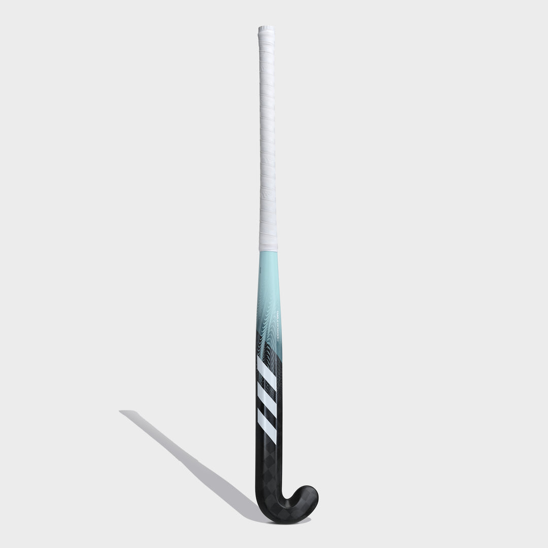 2023 Fabela Kromaskin .1