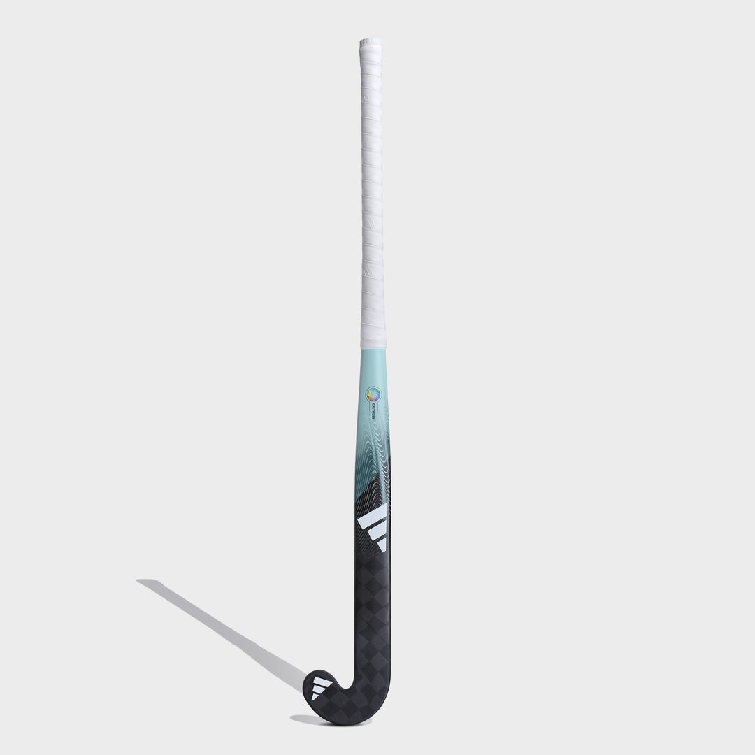 2023 Fabela Kromaskin .1