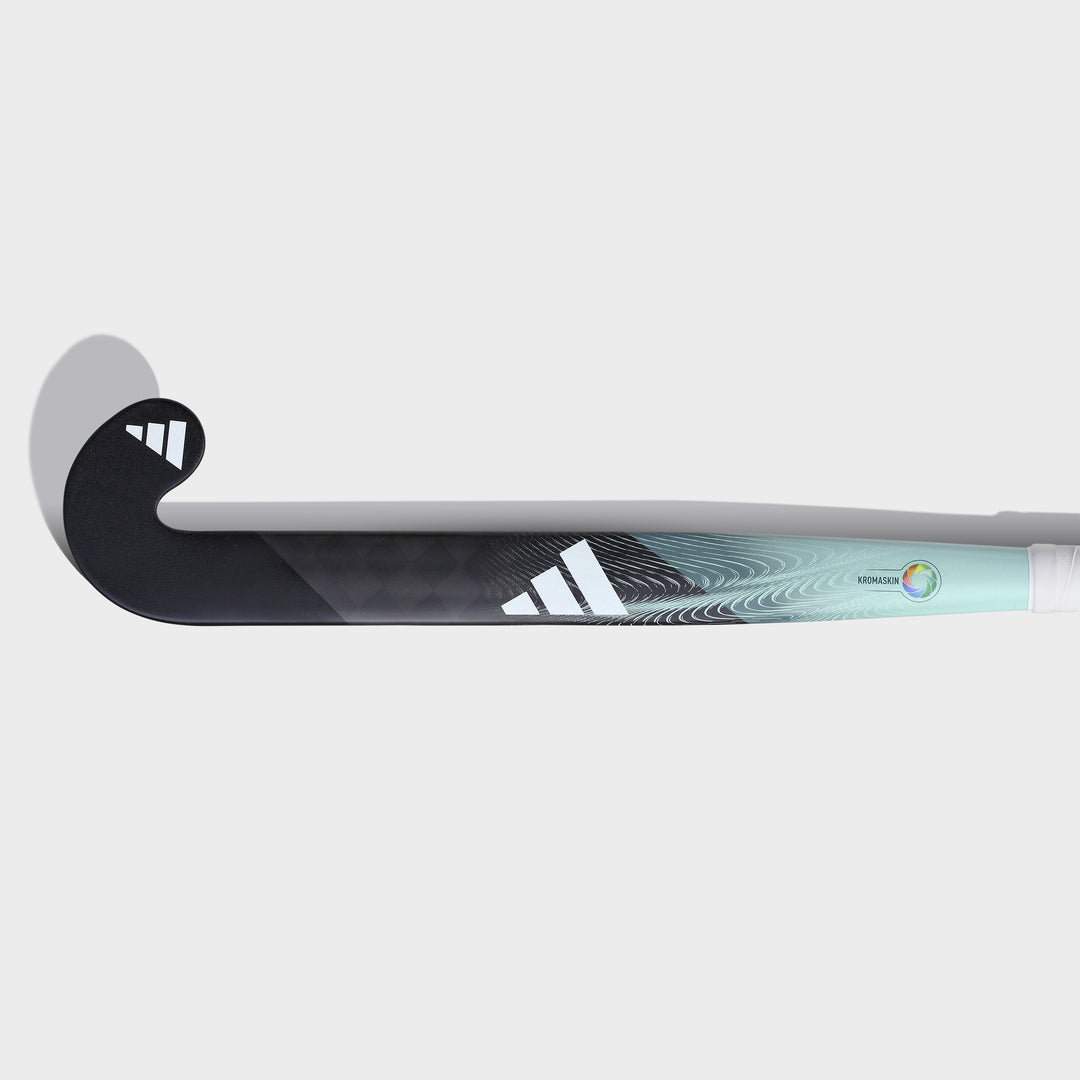 2023 Fabela Kromaskin .3