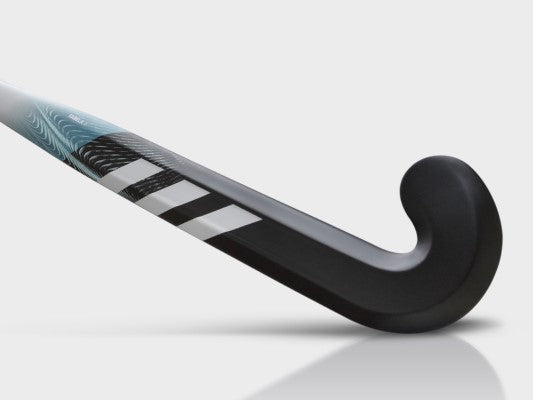 2023 Fabela .6 – HFS Sport