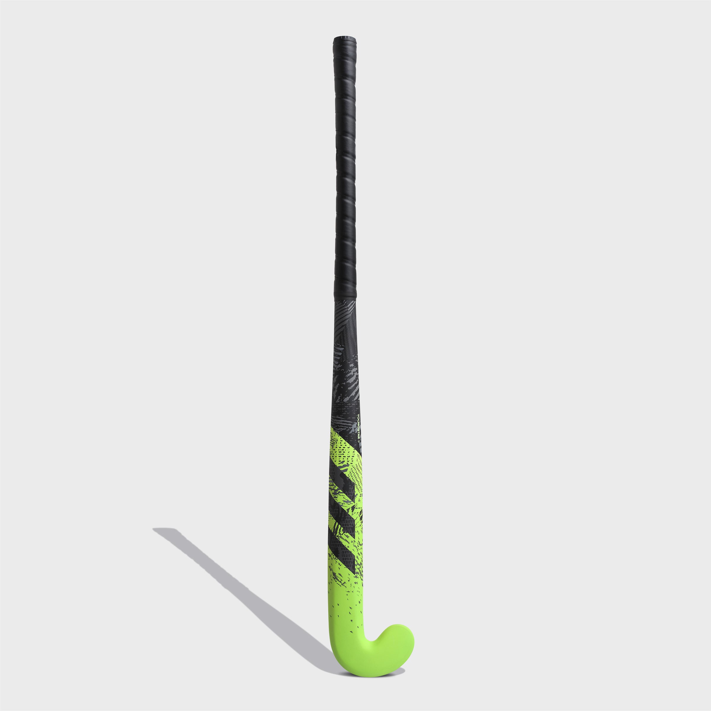 2023 Youngstar .9 Junior -Yellow