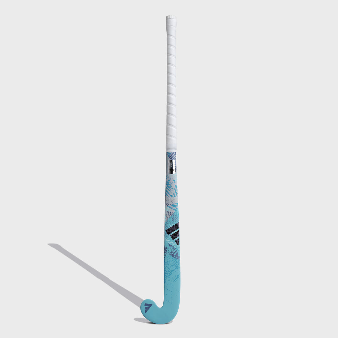 2023 Youngstar .9 Junior -Aqua