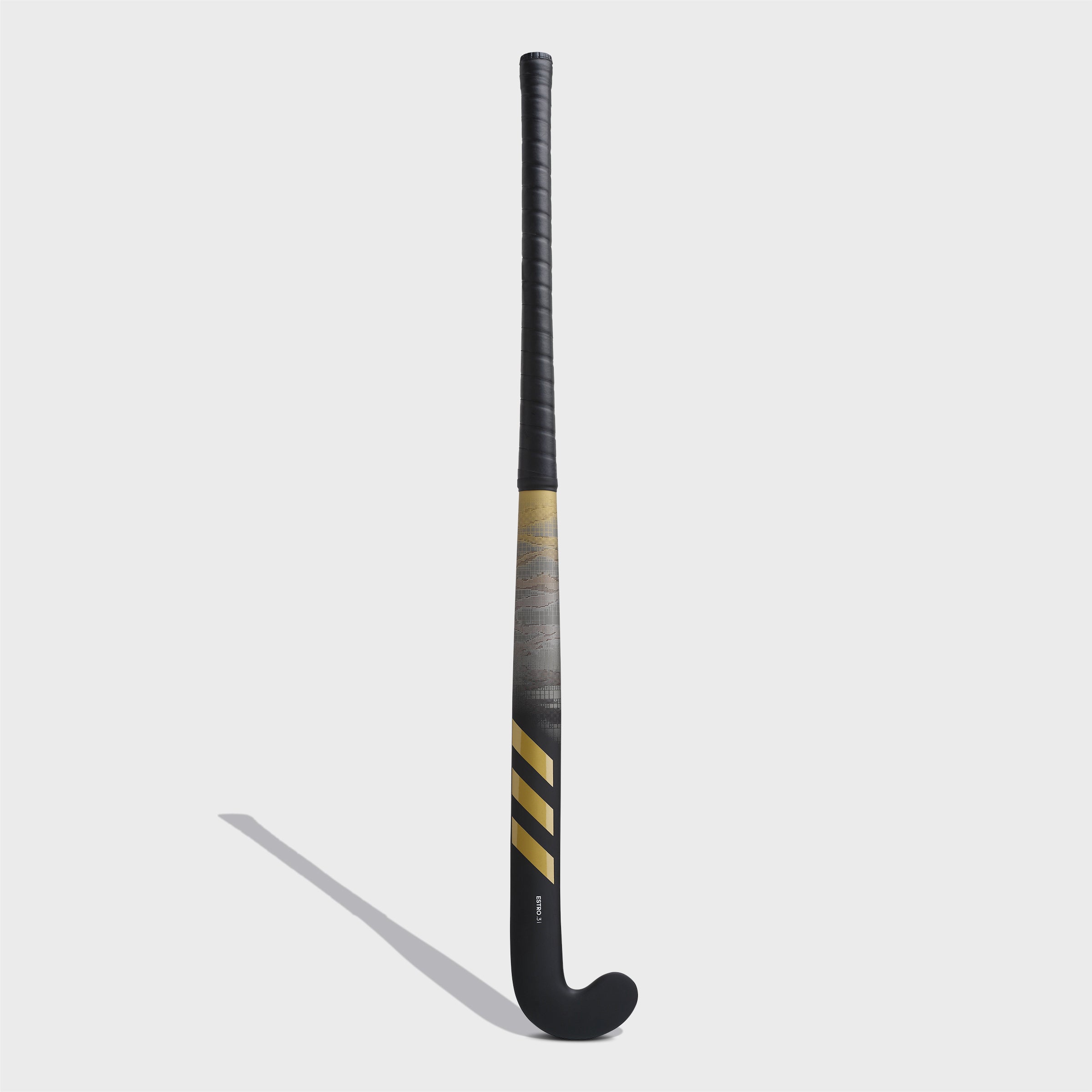 2023 adidas Estro .3 Indoor Stick