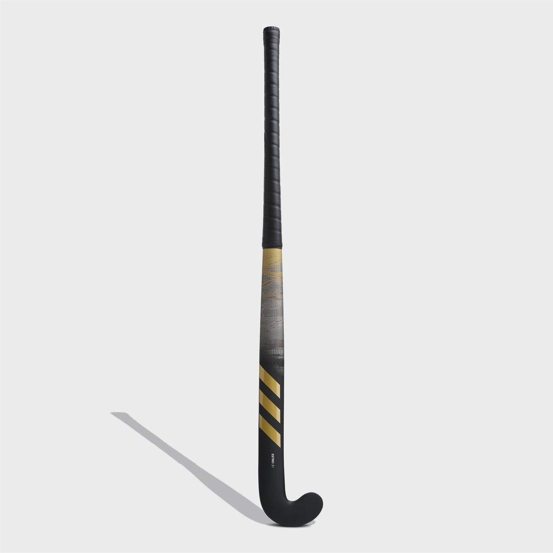 2023 adidas Estro .3 Indoor Stick