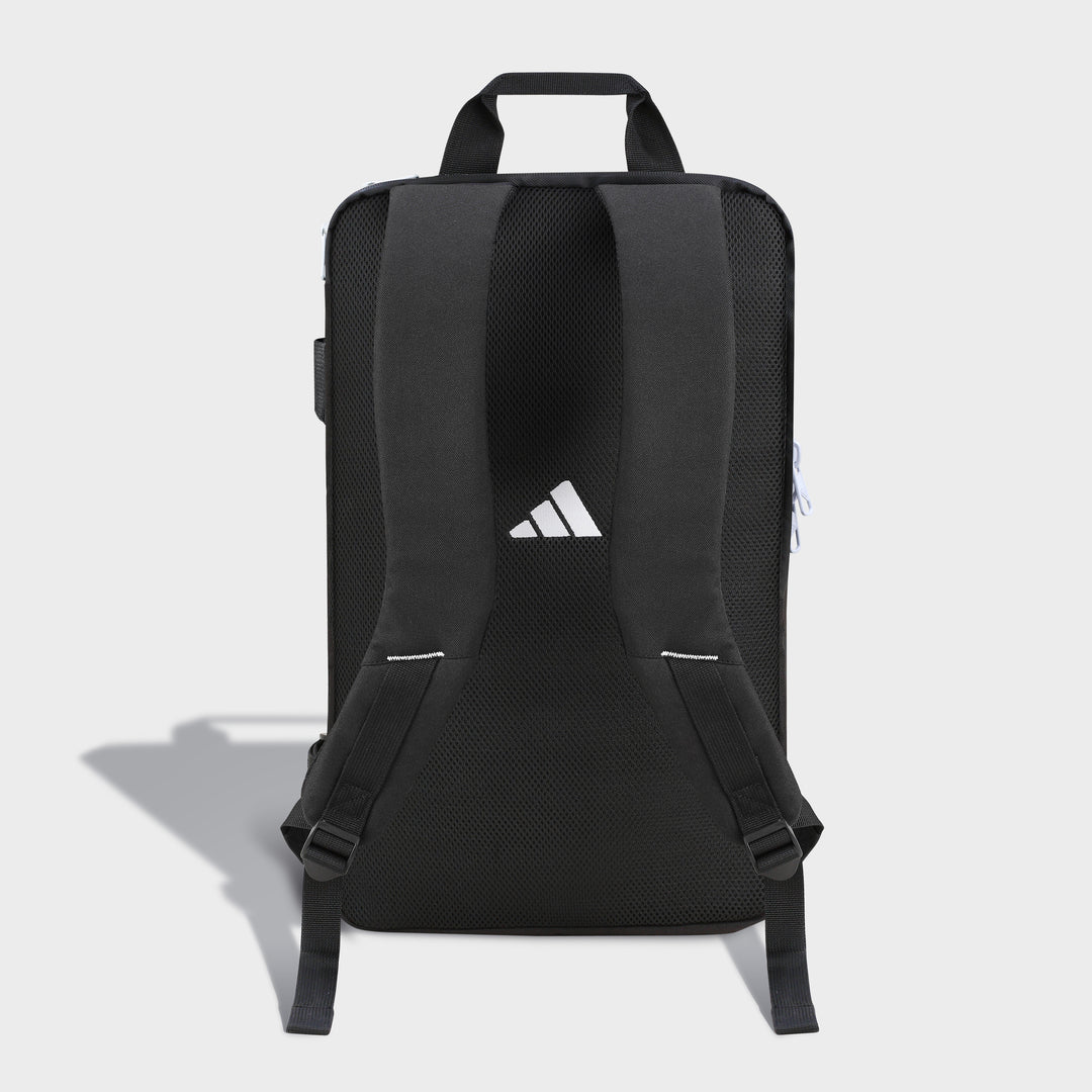 adidas VS.7 Backpack - Black