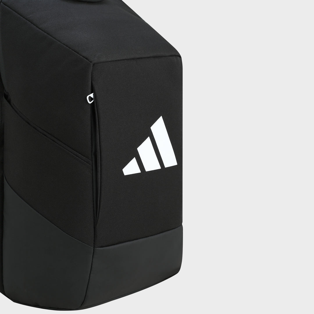 adidas VS.7 Backpack - Black
