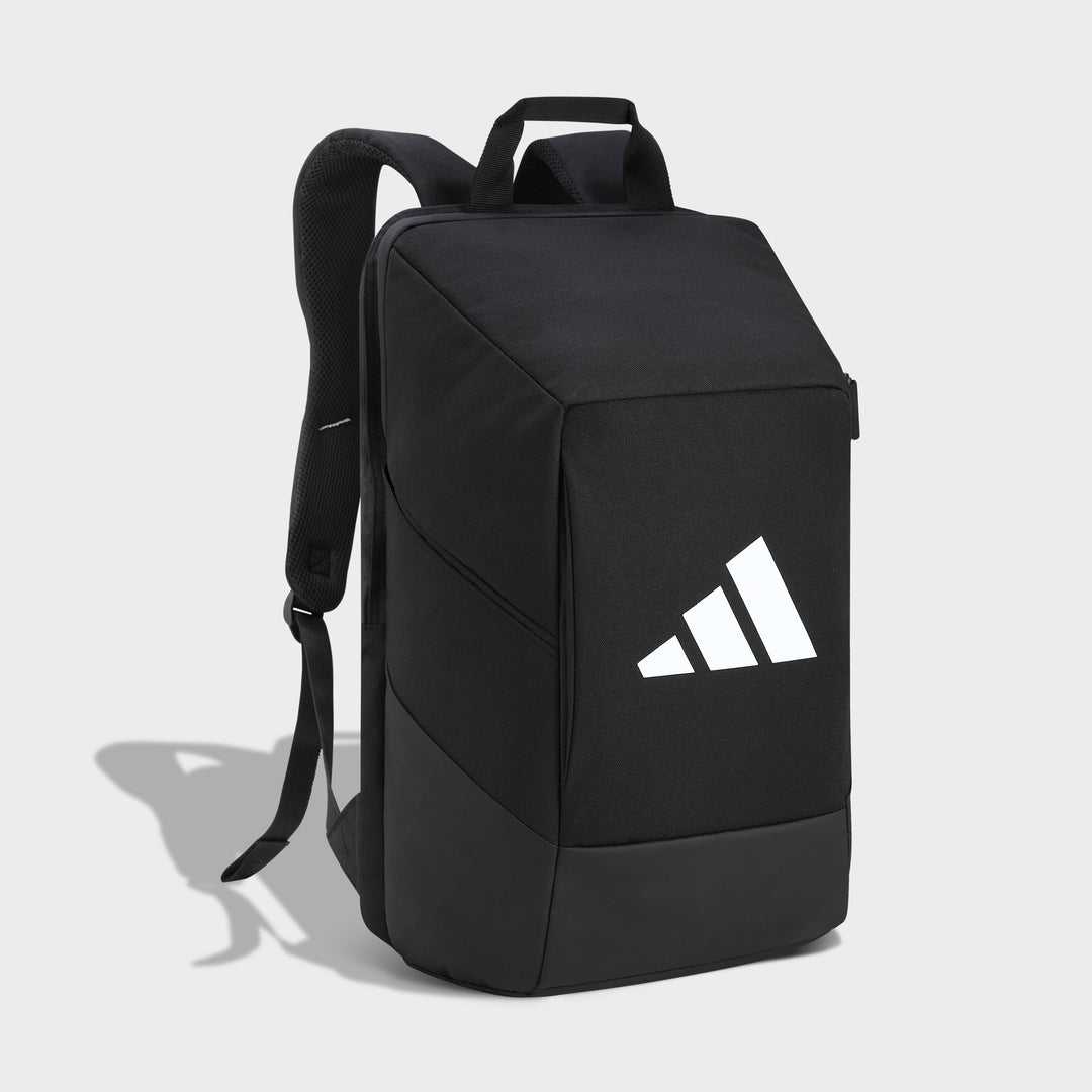 adidas VS.7 Backpack - Black