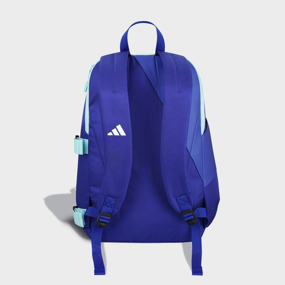 2024 adidas VS.6 Backpack - Blue – HFS Sport