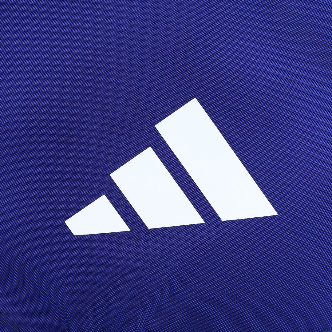 2024 adidas VS.6 Backpack - Blue