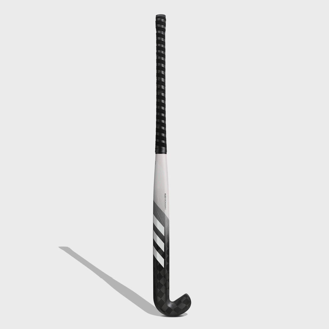 2024 Ruzo Kromaskin .1