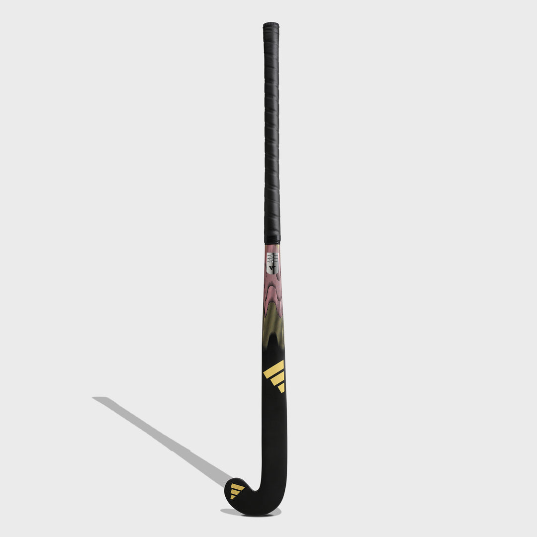 2024 adidas Chaosfury .3 Wood Indoor Stick
