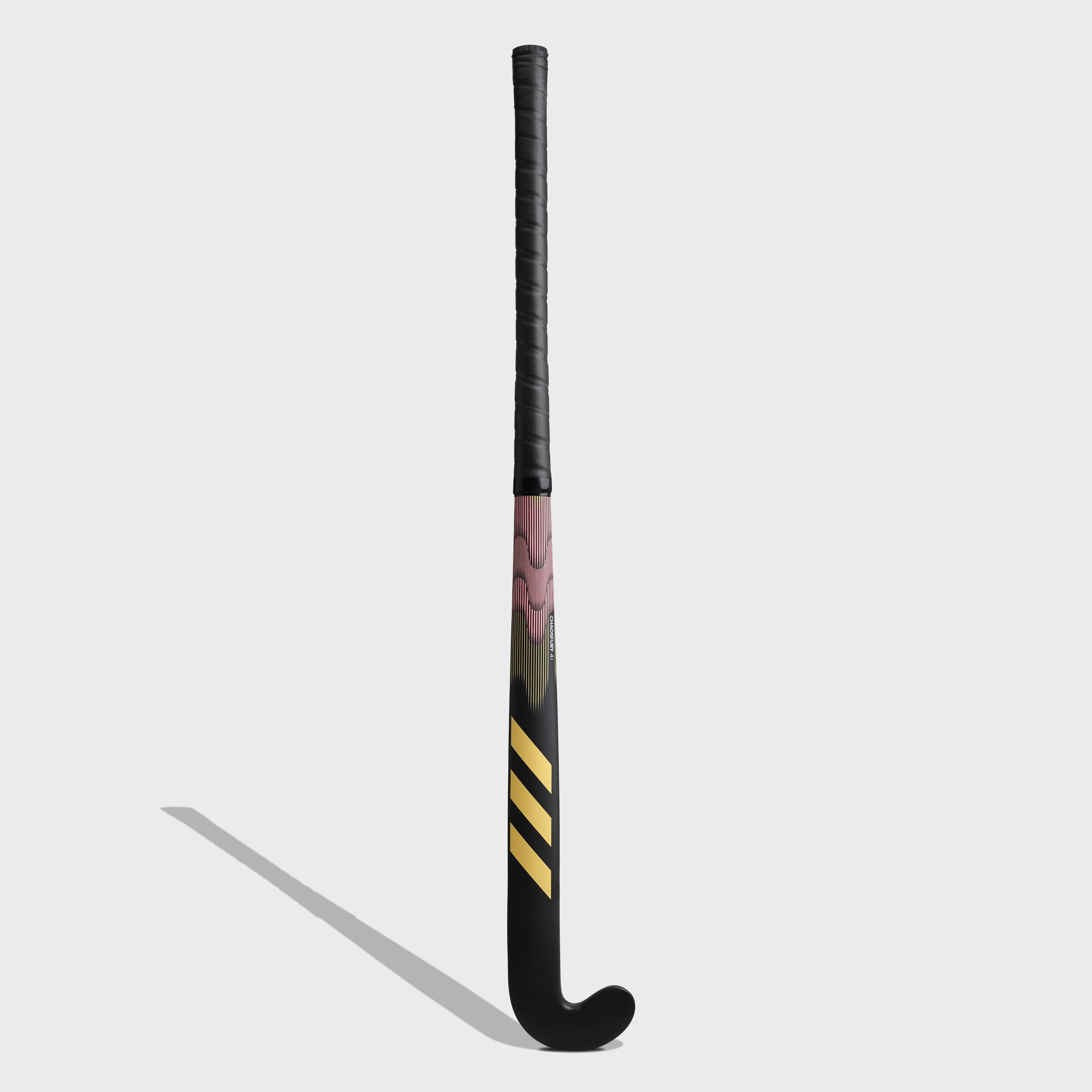 2024 adidas Chaosfury .4 Indoor Stick
