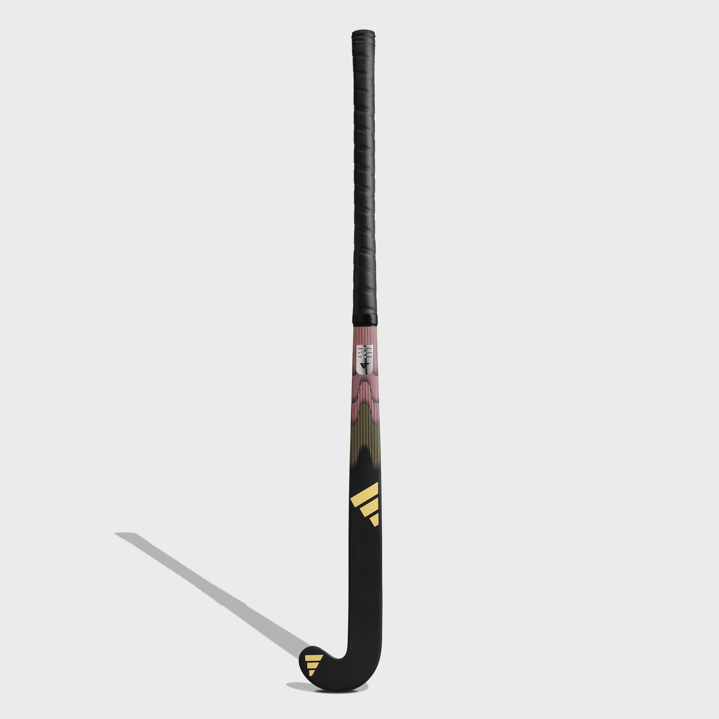 2024 adidas Chaosfury .4 Indoor Stick