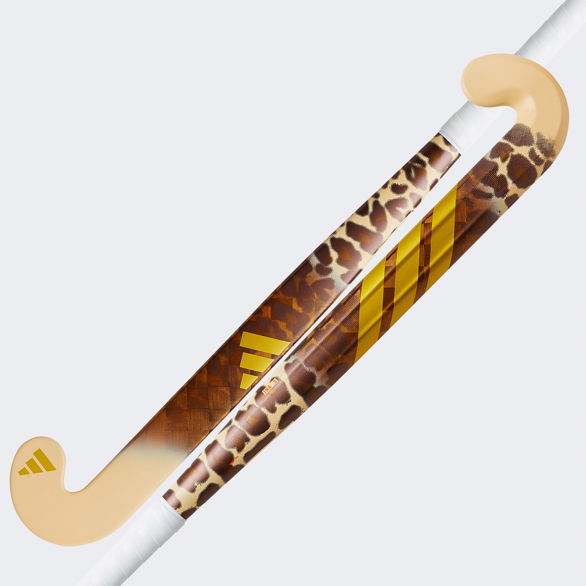 美品Dowluck Inazuma Stick No 03 2025 Ina .3 – HFS Sport