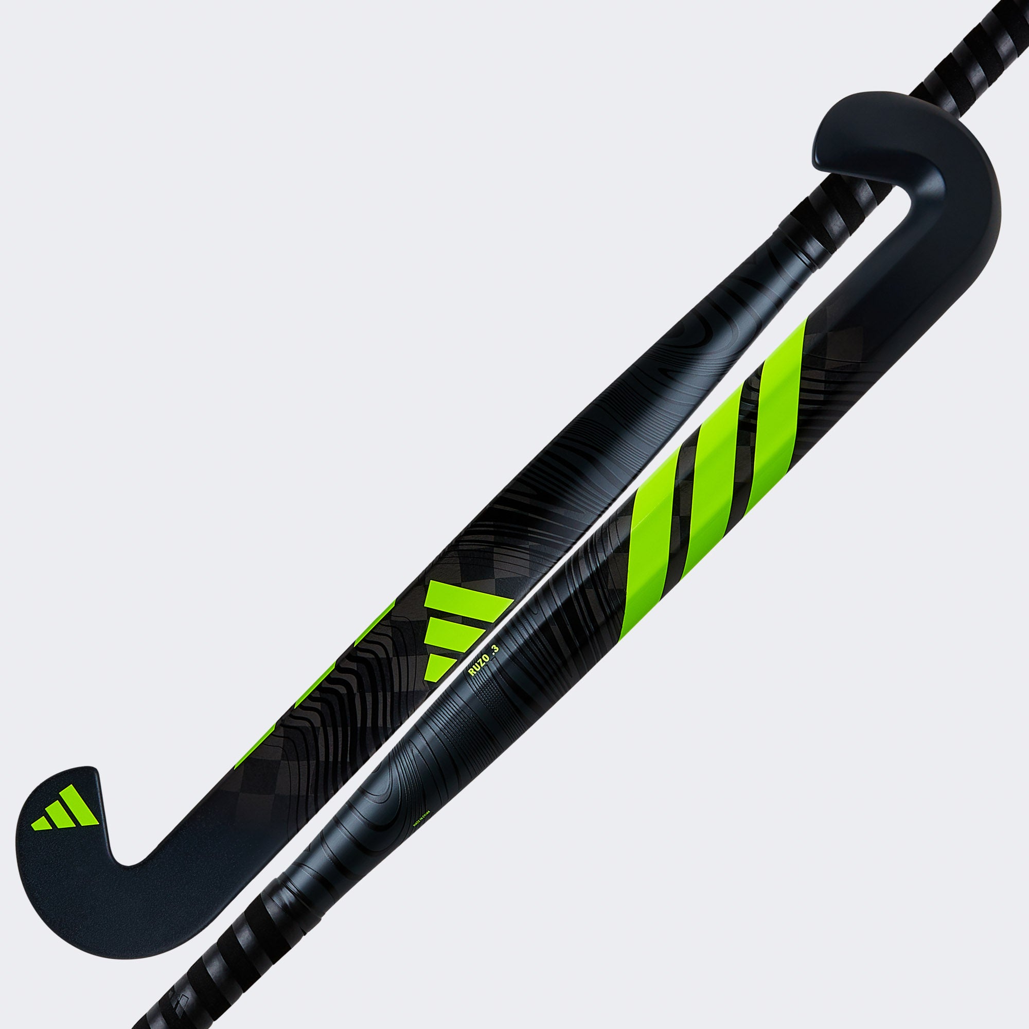 ボディ・フェイスケア V3 CHARIS & Co. TWO PARTIAL FUNK STICKS 2025 Ruzo .3 – HFS Sport