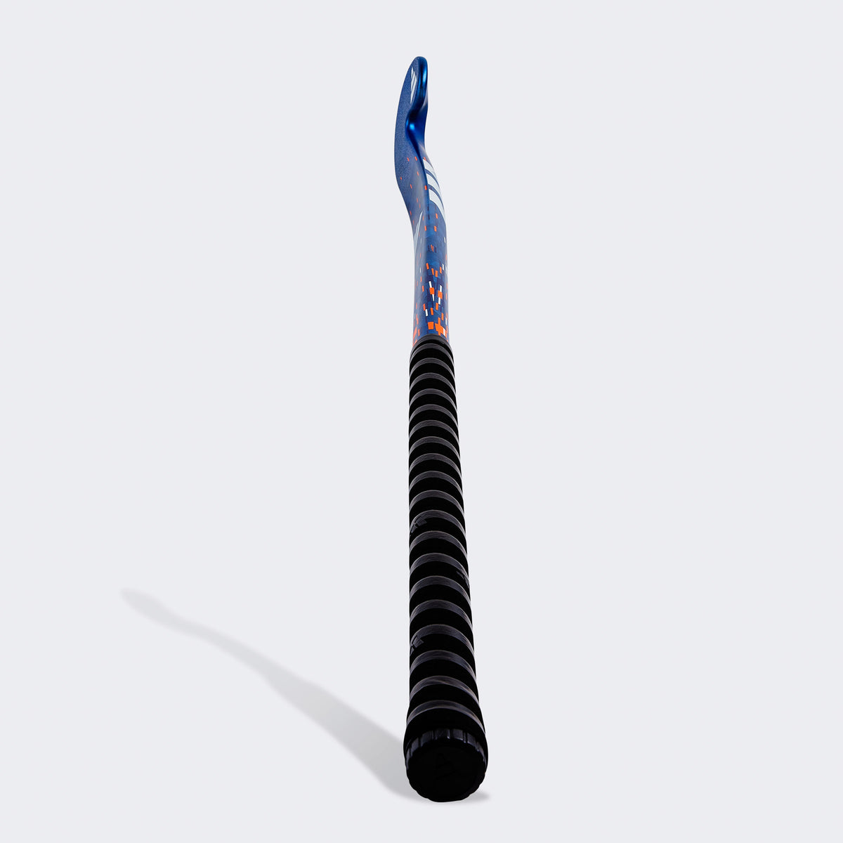 2025 Estro .1 – HFS Sport