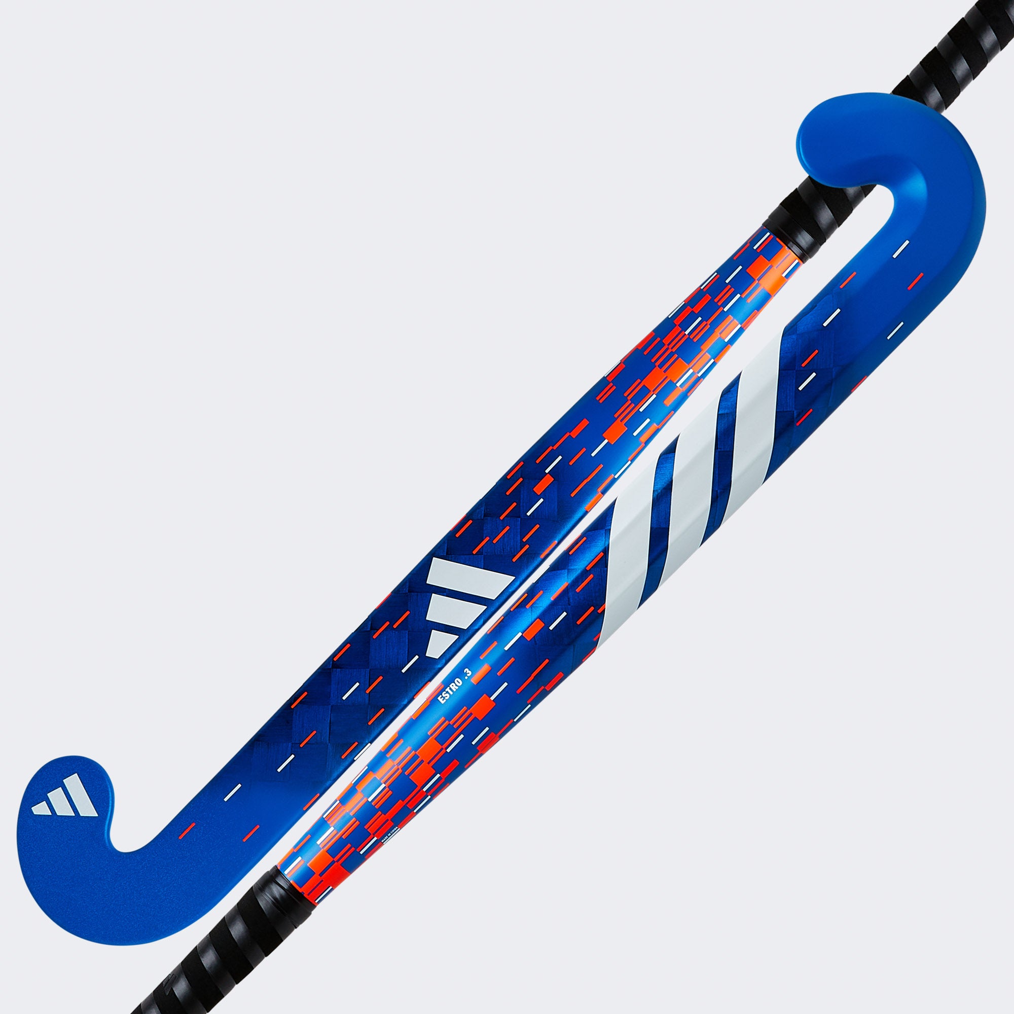 adidas Estro .3 Hockey Stick (2025/26) 36.5 inch Superlight