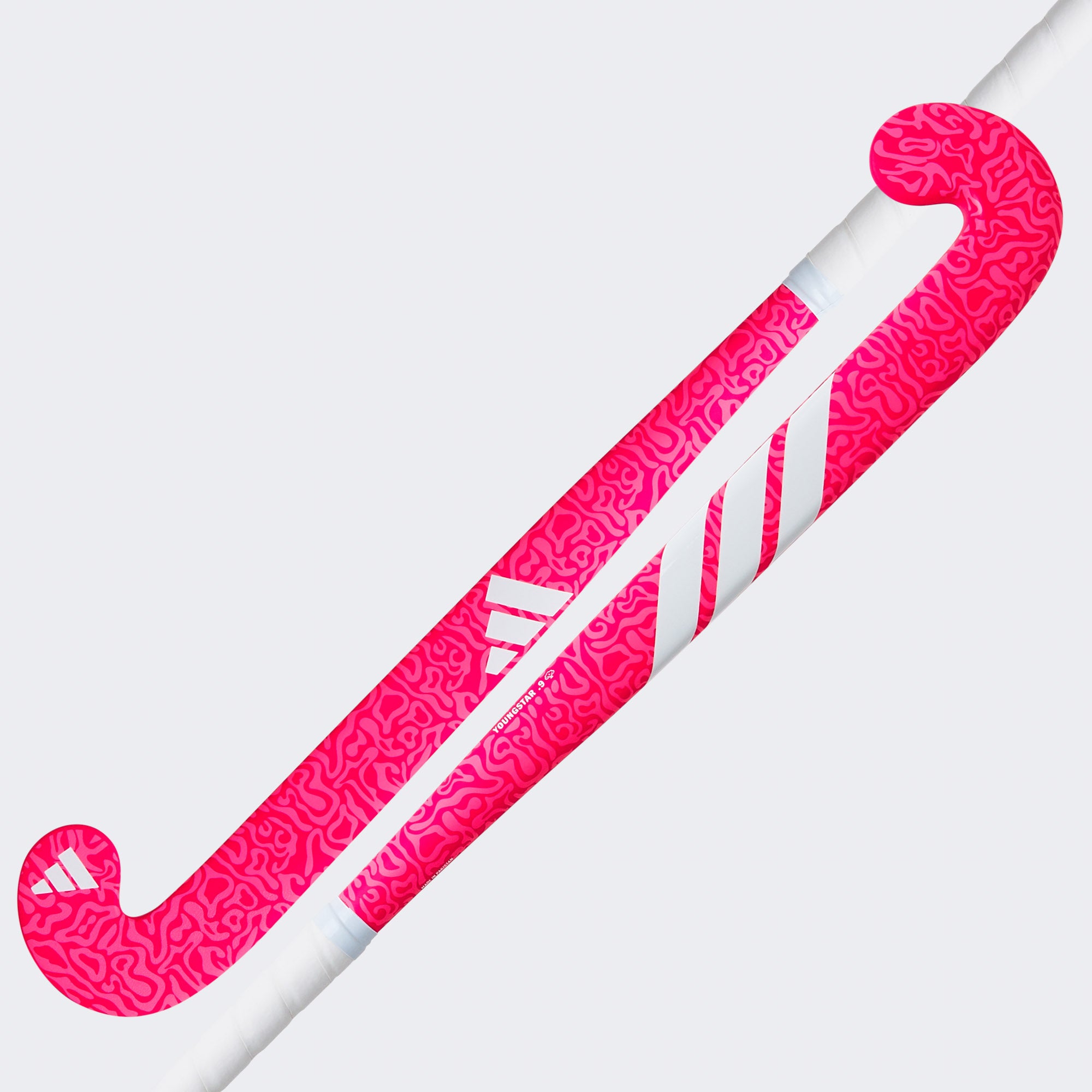 2025 Youngstar .9 Junior - Pink
