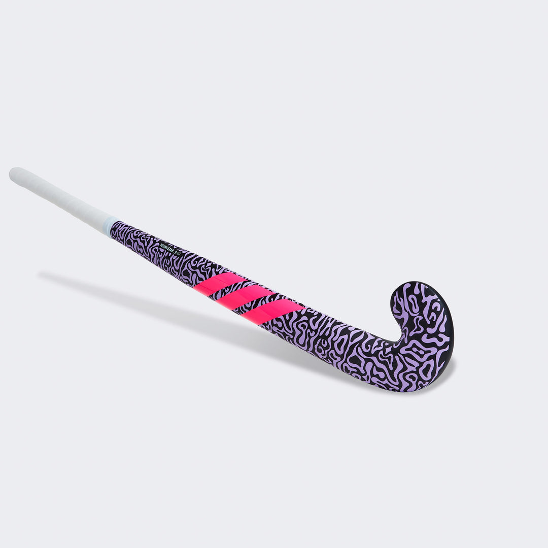 2025 Youngstar .9 Junior - Purple